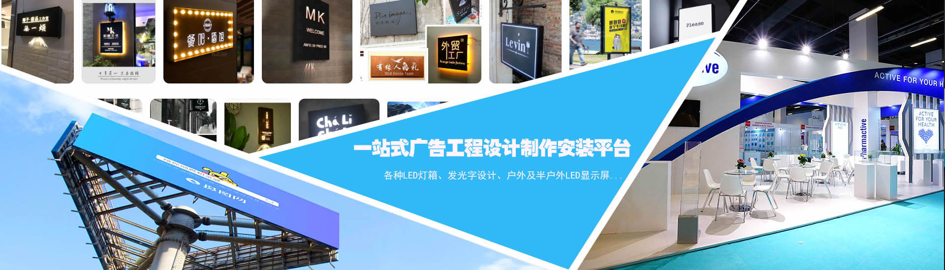 糖心VLOG破解版入口广告