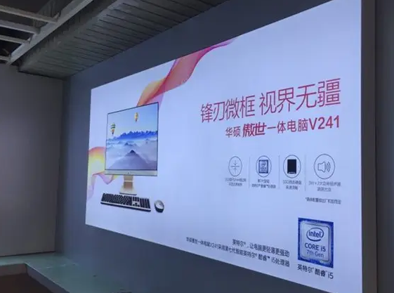 南充广告灯箱糖心网站免费下载制作施工安装